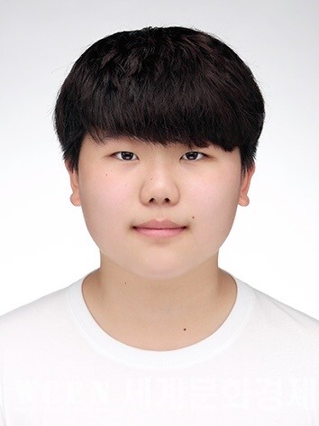 Korean Cinema: At a Crossroads-Eric Yoon